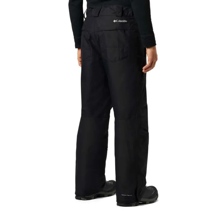 Columbia Men's Bugaboo IV Pant