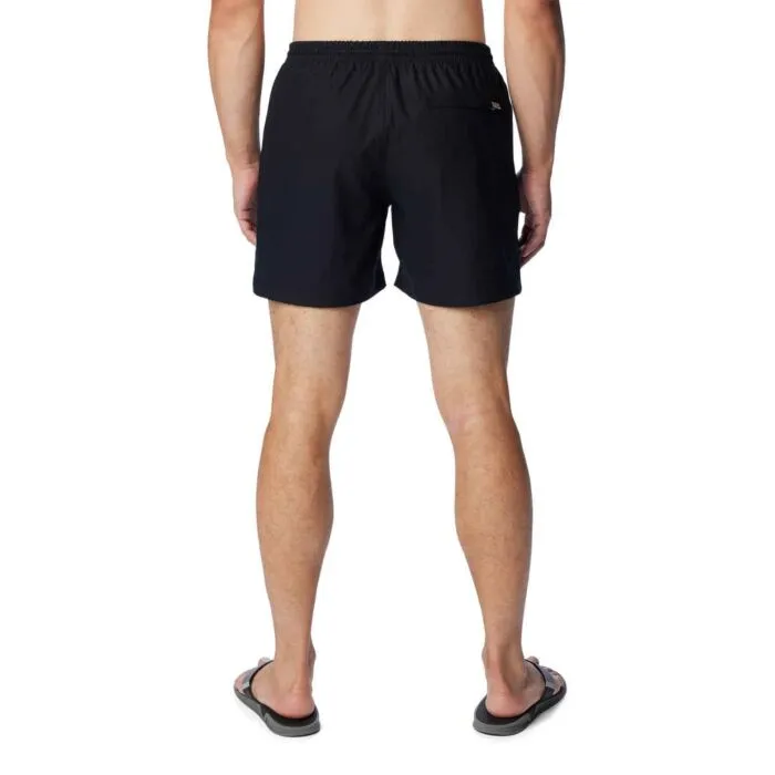 Columbia Men's PFG Rambler Water 6" Shorts