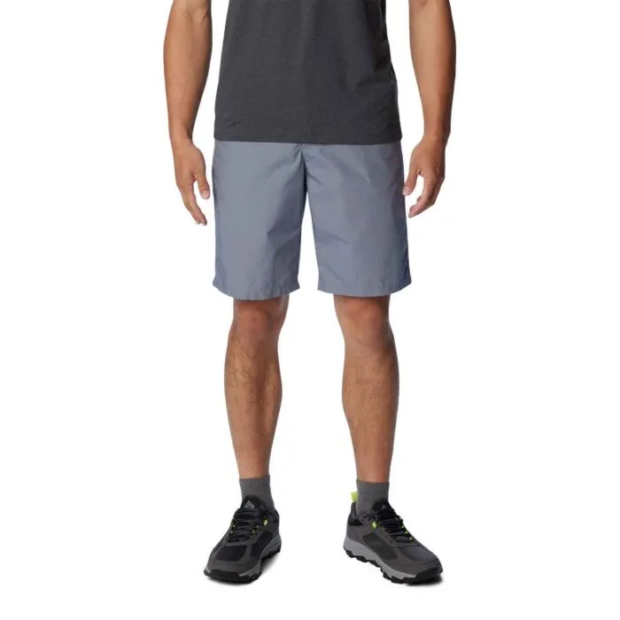 Columbia Men's Washed Out 8" Shorts