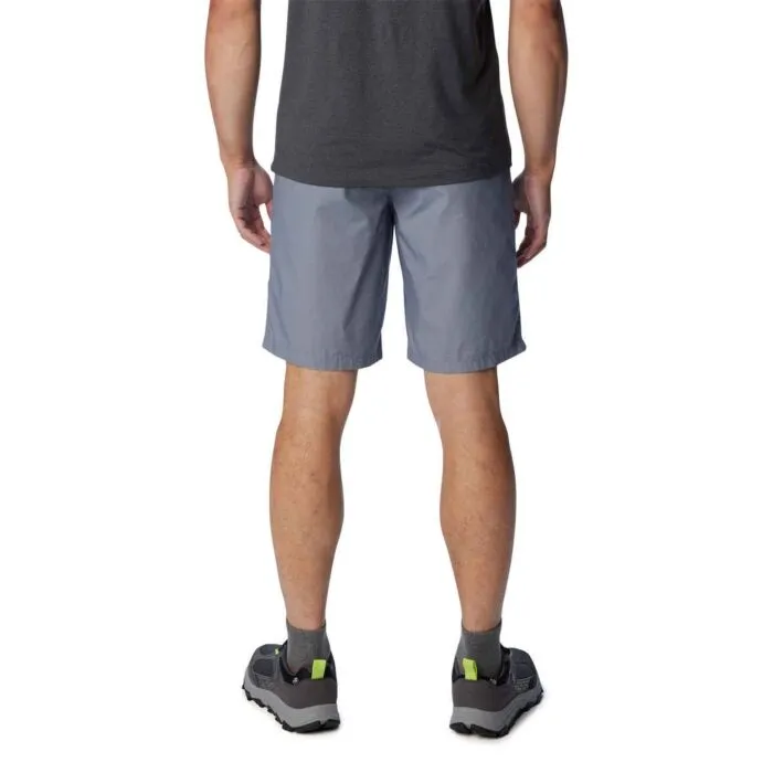 Columbia Men's Washed Out 8" Shorts