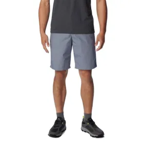 Columbia Men's Washed Out 8" Shorts