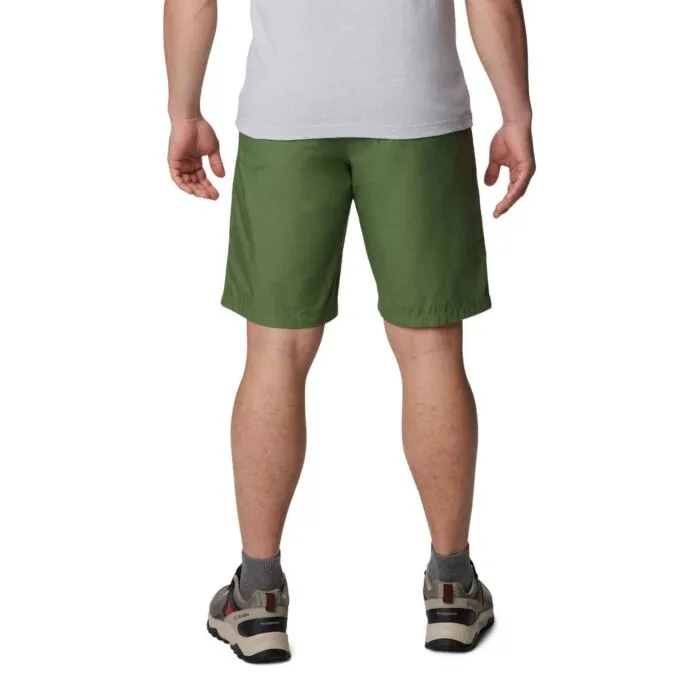 Columbia Men's Washed Out 8" Shorts