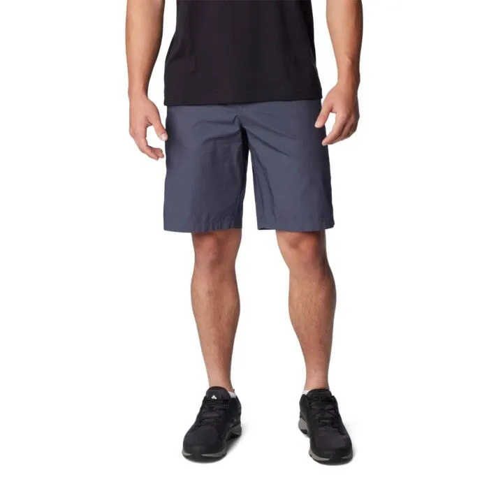 Columbia Men's Washed Out 8" Shorts