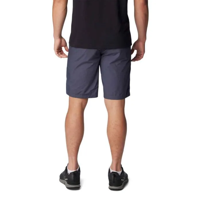 Columbia Men's Washed Out 8" Shorts