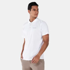 Columbia Men's Utilizer Polo Shirt