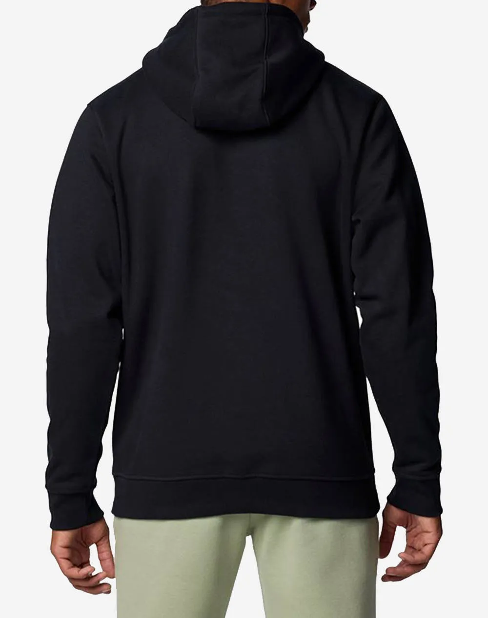 COLUMBIA Men''s Meridian Creek™ Hoodie