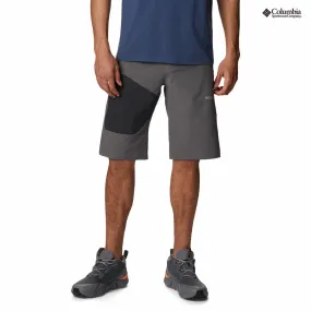 Columbia Men's Triple Canyon II Short