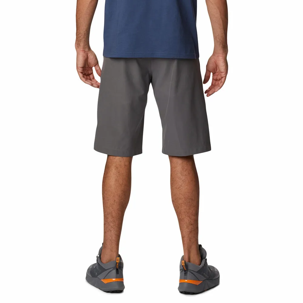 Columbia Men's Triple Canyon II Short