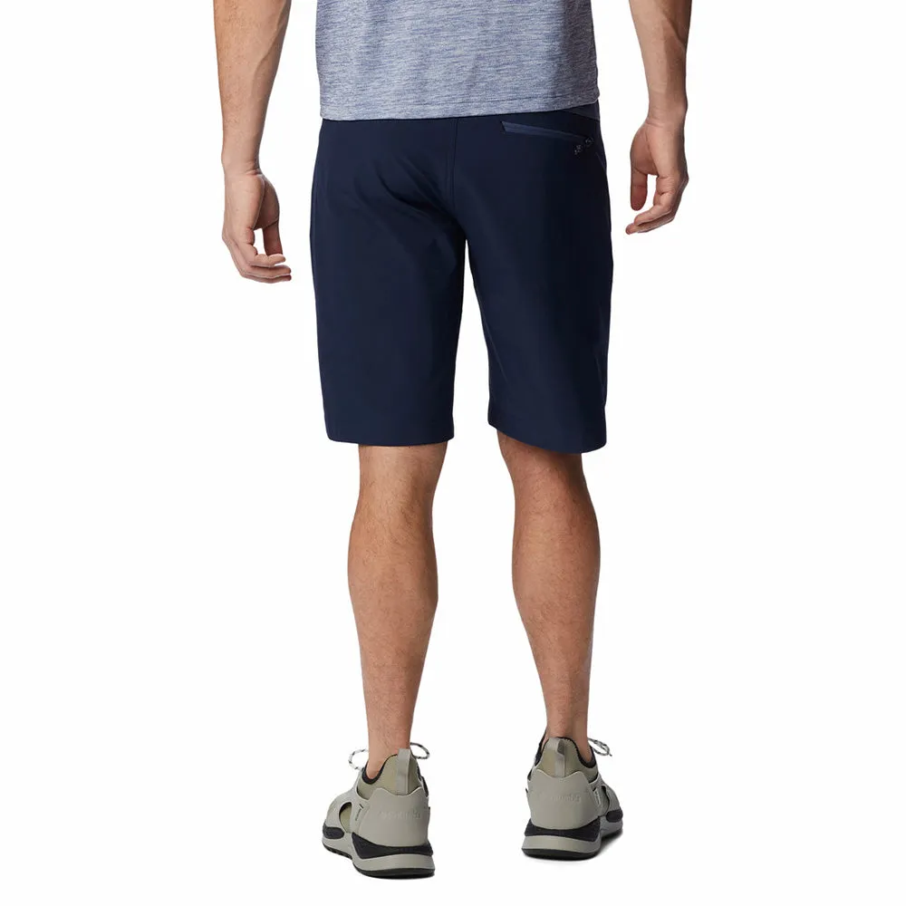 Columbia Men's Triple Canyon II Short