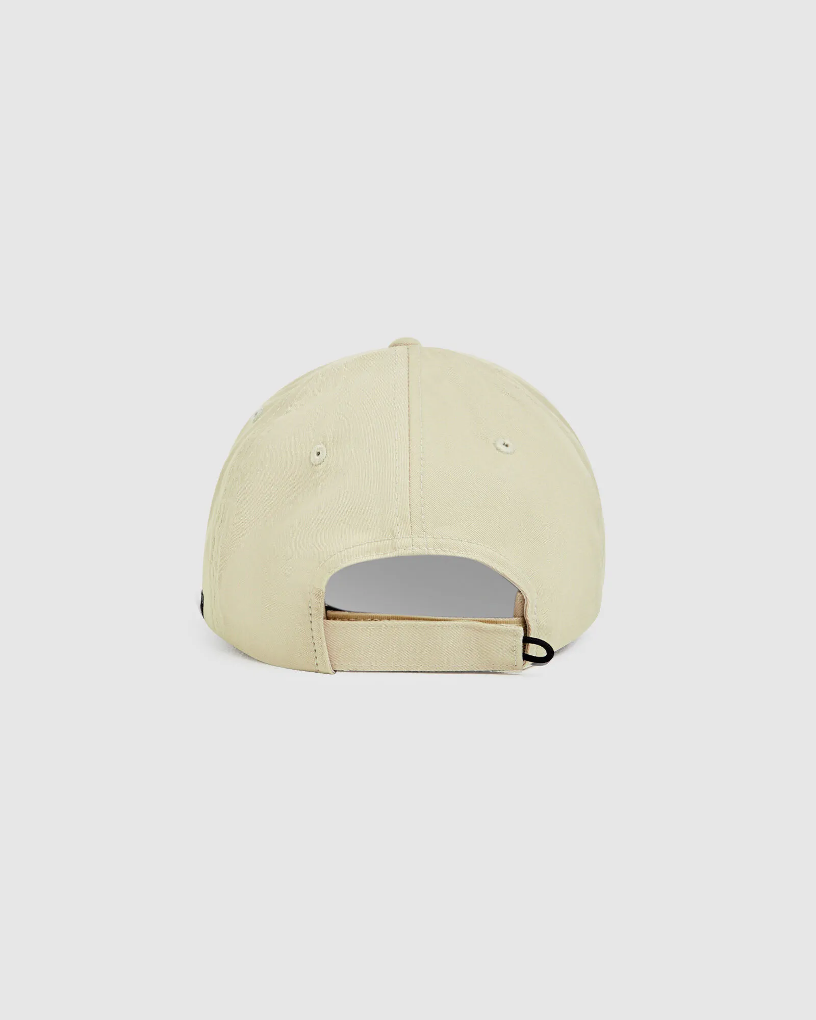 Columbia Roc II Ball Cap Dark Stone