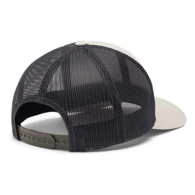 Columbia Tree Flag Mesh Flexfit Hat