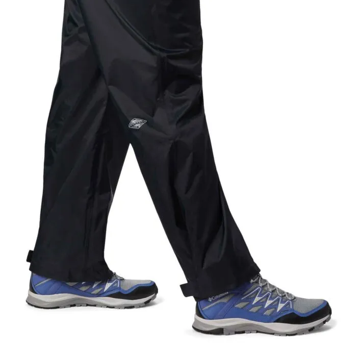 Columbia Women's Plus Storm Surge Pant