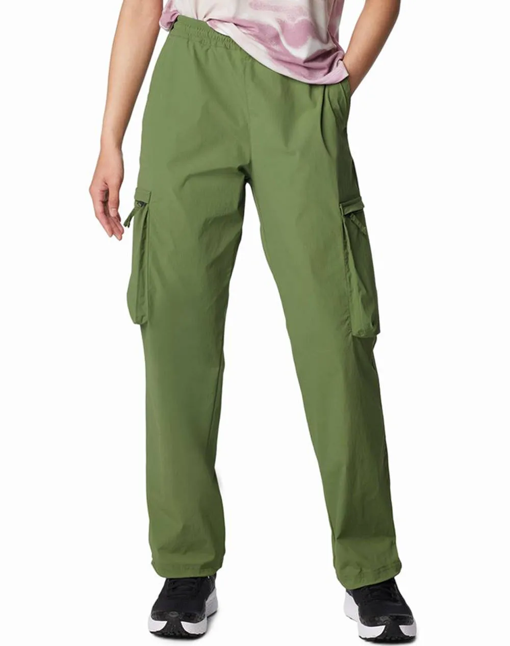 COLUMBIA Women''s Boundless Trek™ Cargo Pant