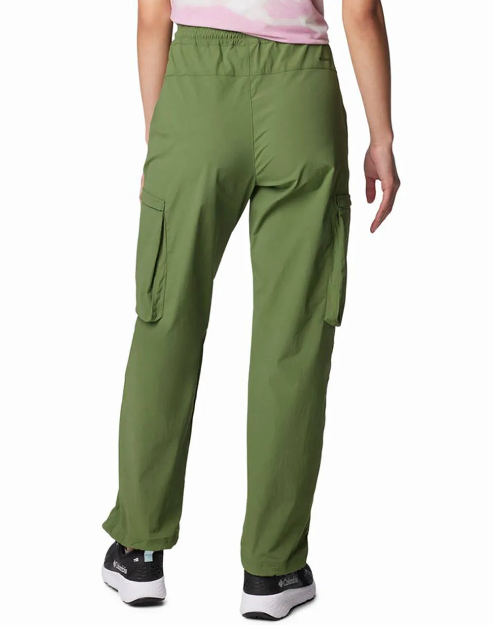 COLUMBIA Women''s Boundless Trek™ Cargo Pant