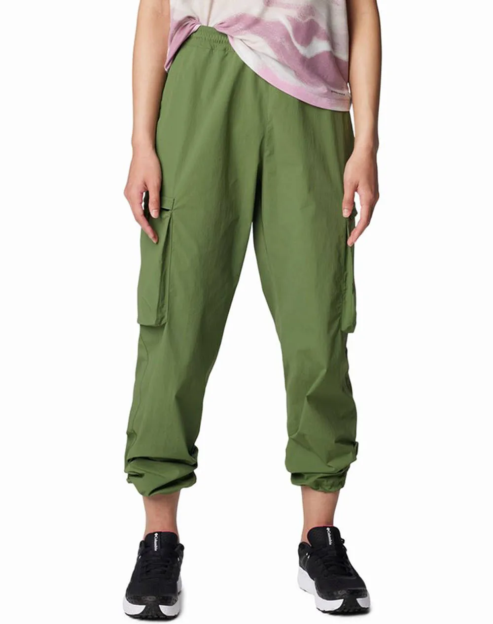 COLUMBIA Women''s Boundless Trek™ Cargo Pant