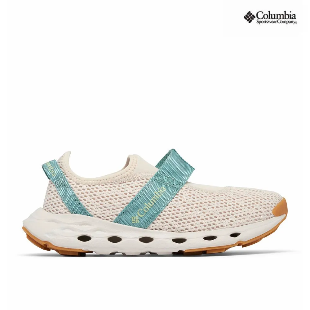 Columbia Women's Drainmaker Tr