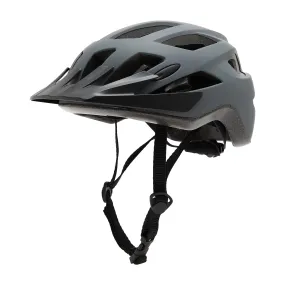 Compass CS1 Adult Helmet | Millets