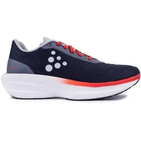 Craft Pro Endur Distance Sneakers
