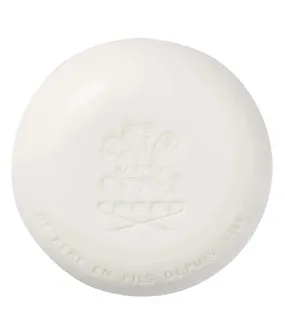 CREED FRAGRANCESAVENTUS SOAP - 150g.