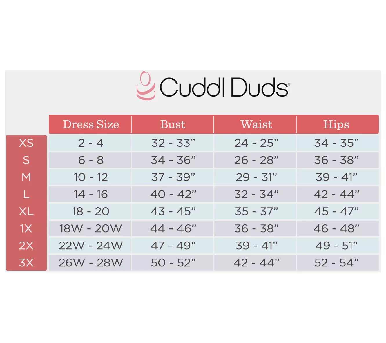 Cuddl Duds Flexwear Romper Tank Dress