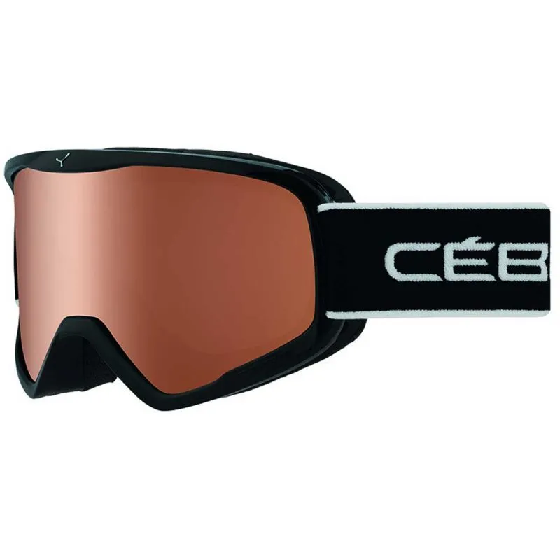 Cébé Striker L - Ski goggles