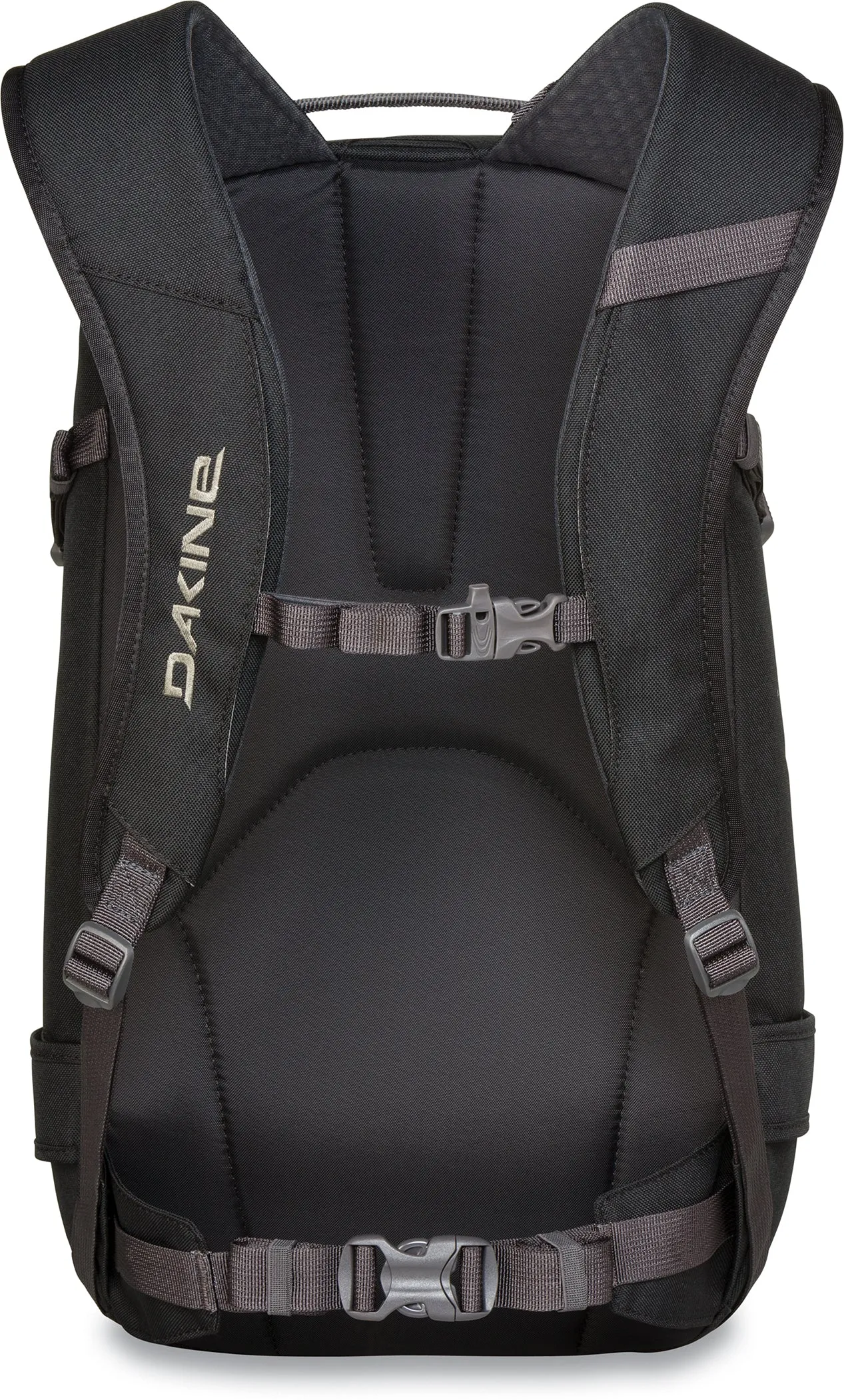 Dakine Dakine Heli Pro Backpack 20L