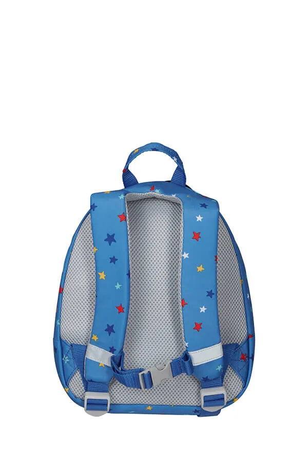 Disney Ultimate 2.0 Backpack S