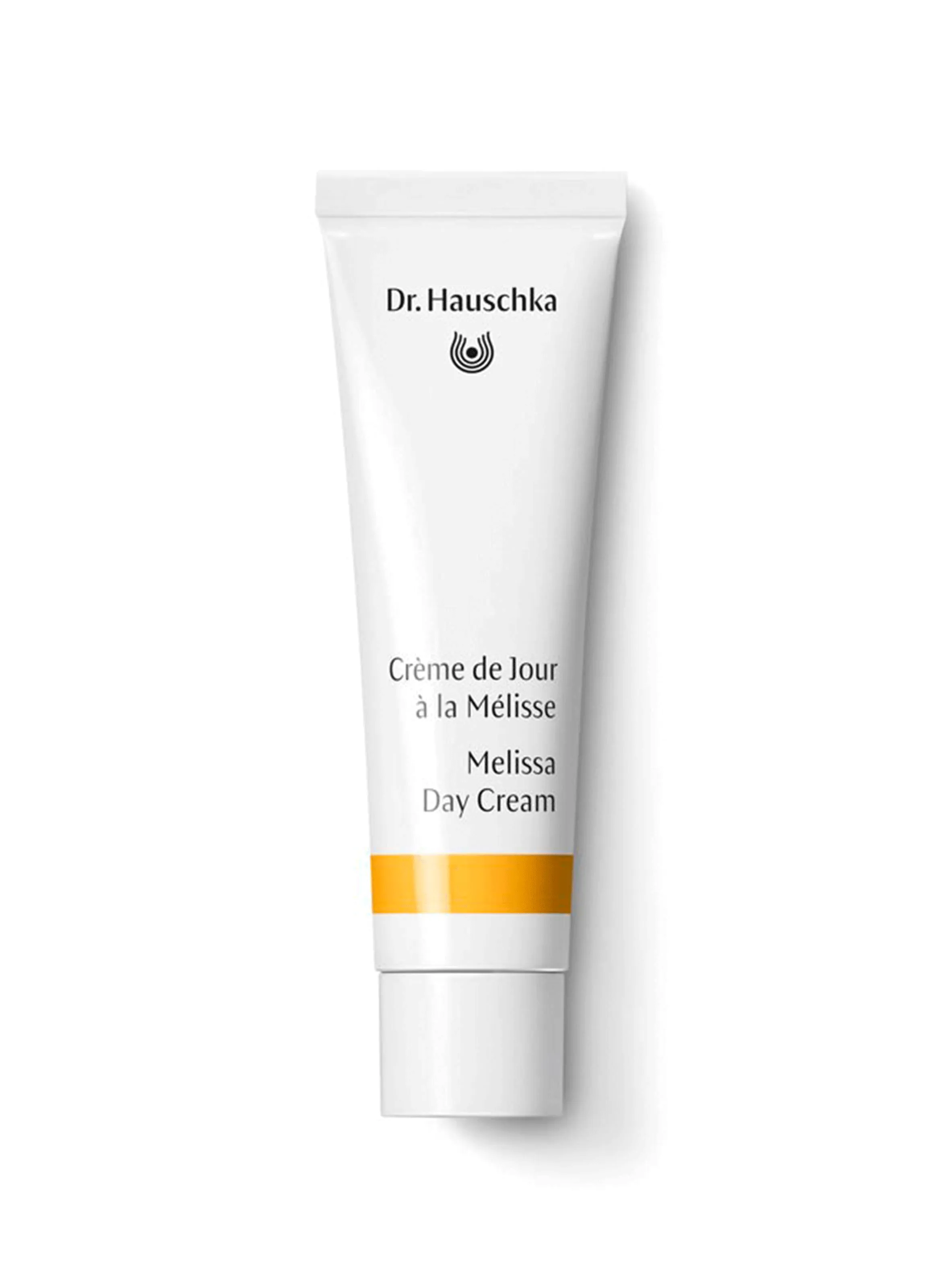 DR HAUSCHKA  Melissa Day Cream