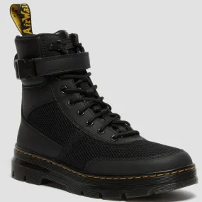Dr Martens COMBS TECH Utility Boot