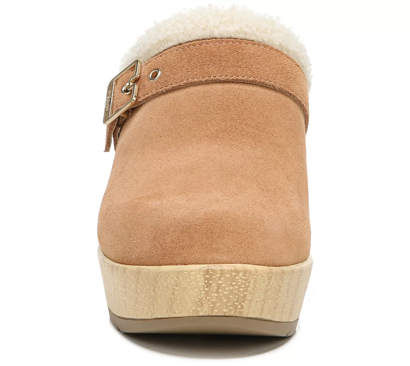 Dr. Scholl's Slip-On Mules - Pixie Clog