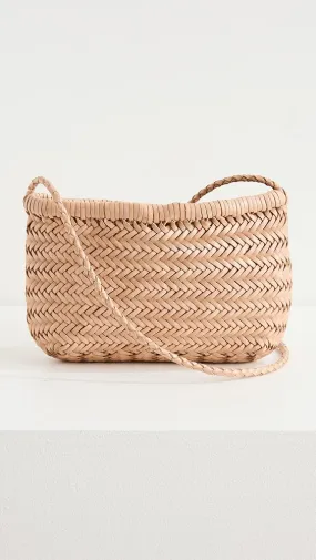 DRAGON DIFFUSION   Minsu Bag 