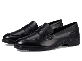 ECCO Dress Classic 15 Penny Loafer