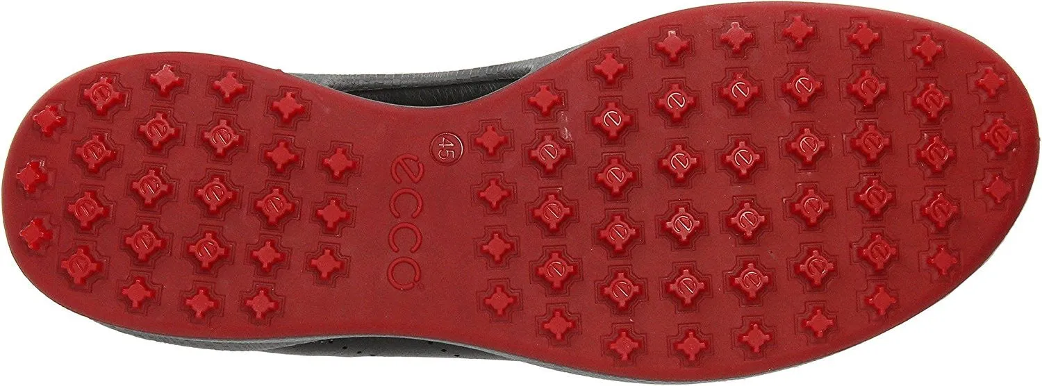 ECCO Men's BIOM Hybrid Golf Shoe