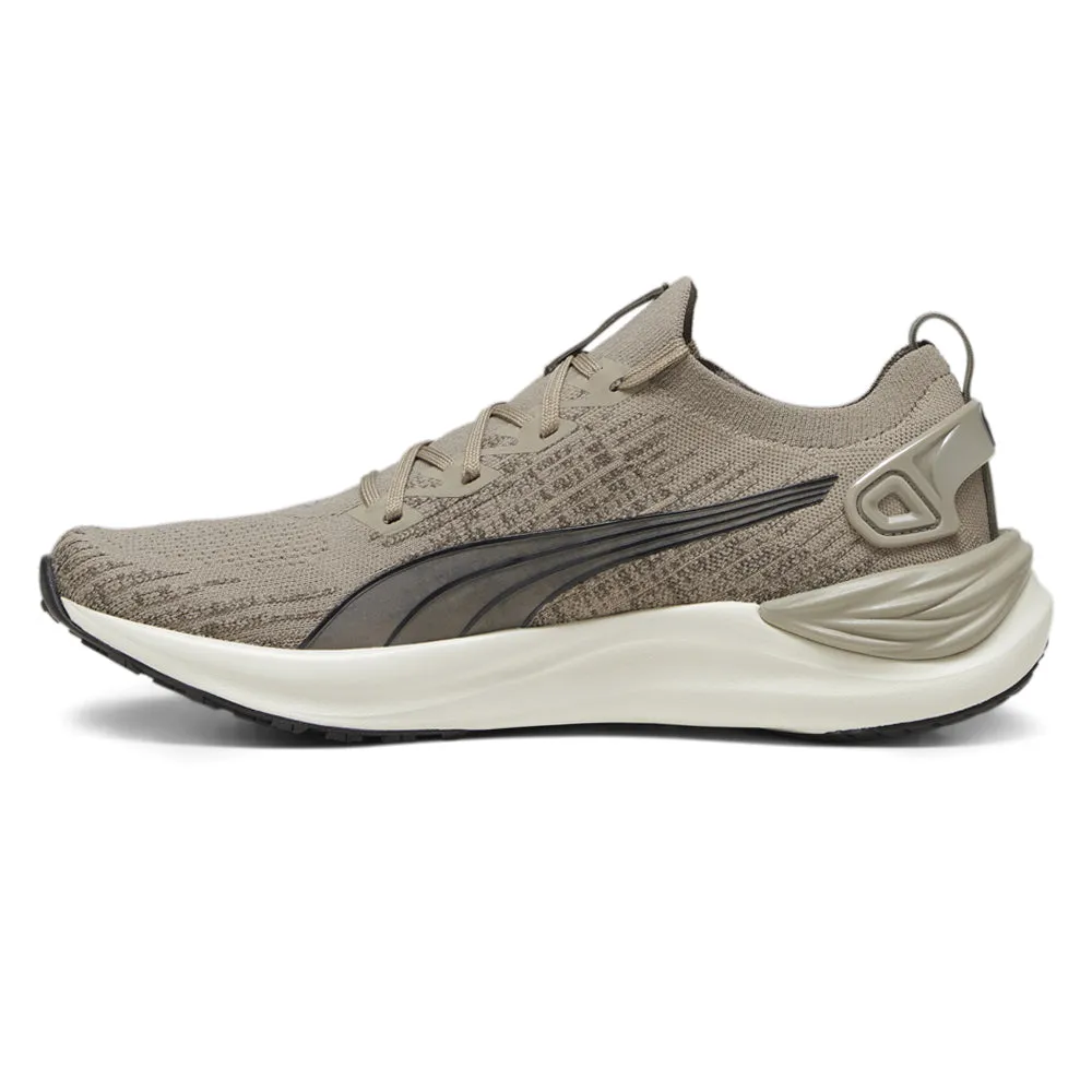 Electrify Nitro 3 Knit Running Shoes