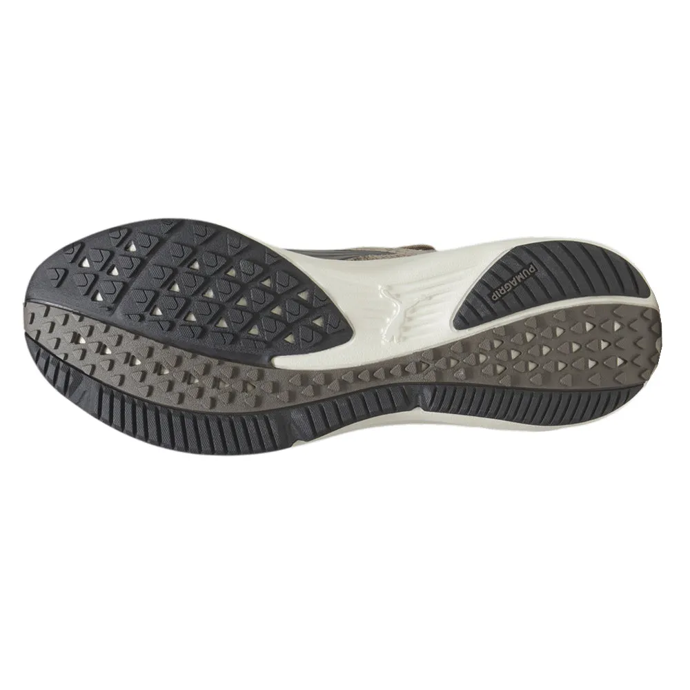 Electrify Nitro 3 Knit Running Shoes