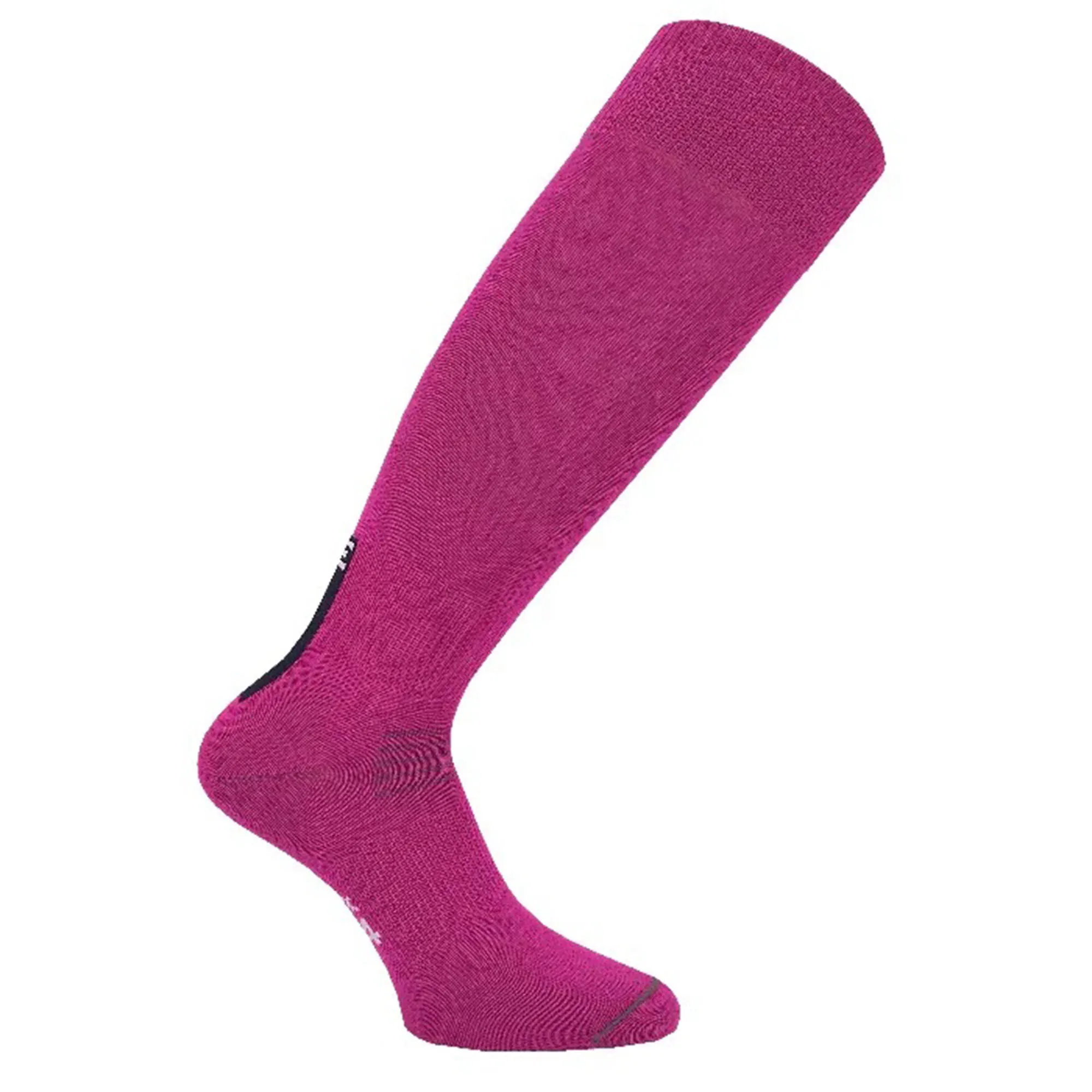 Eurosock Men's Ski Superlite OTC Sock