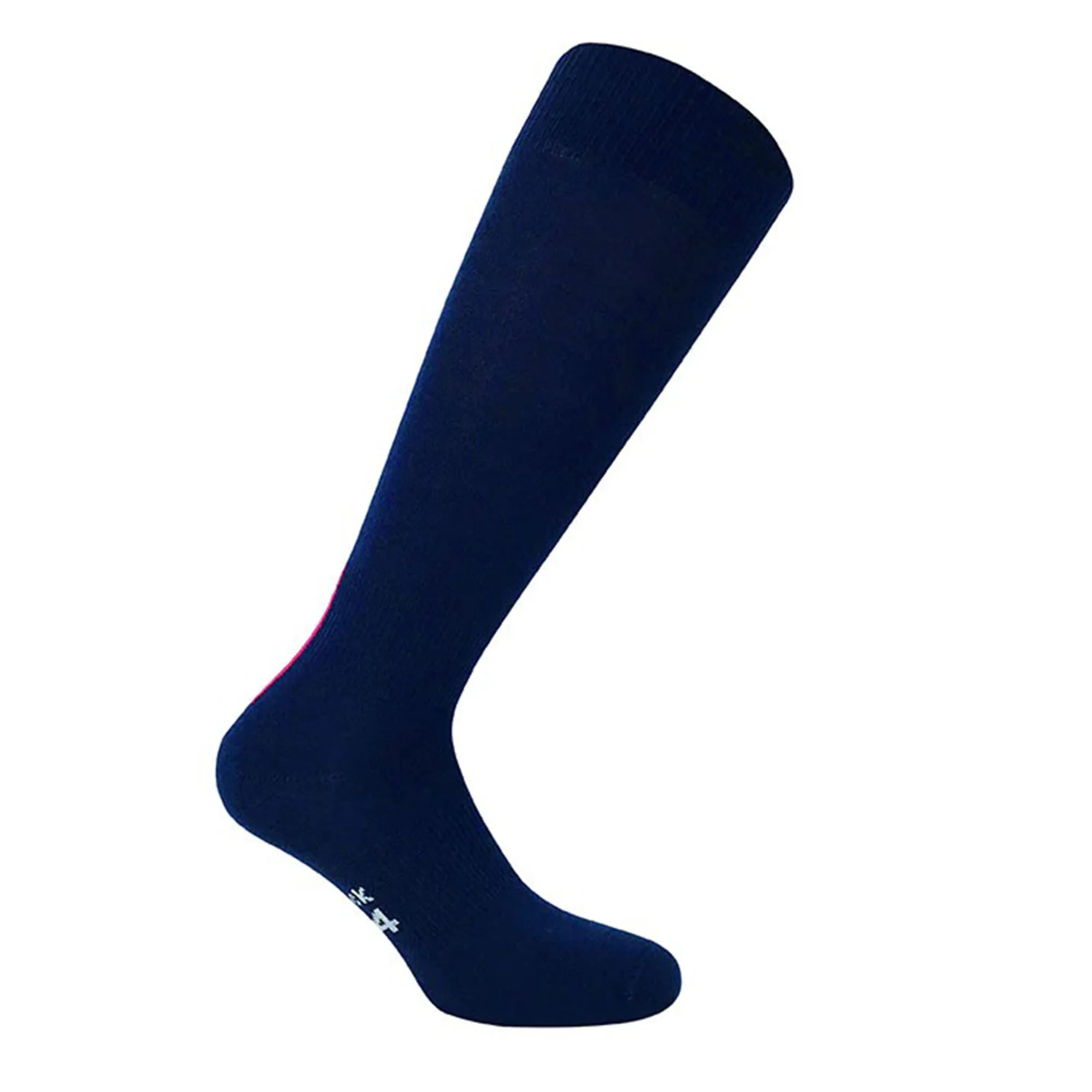 Eurosock Men's Ski Superlite OTC Sock