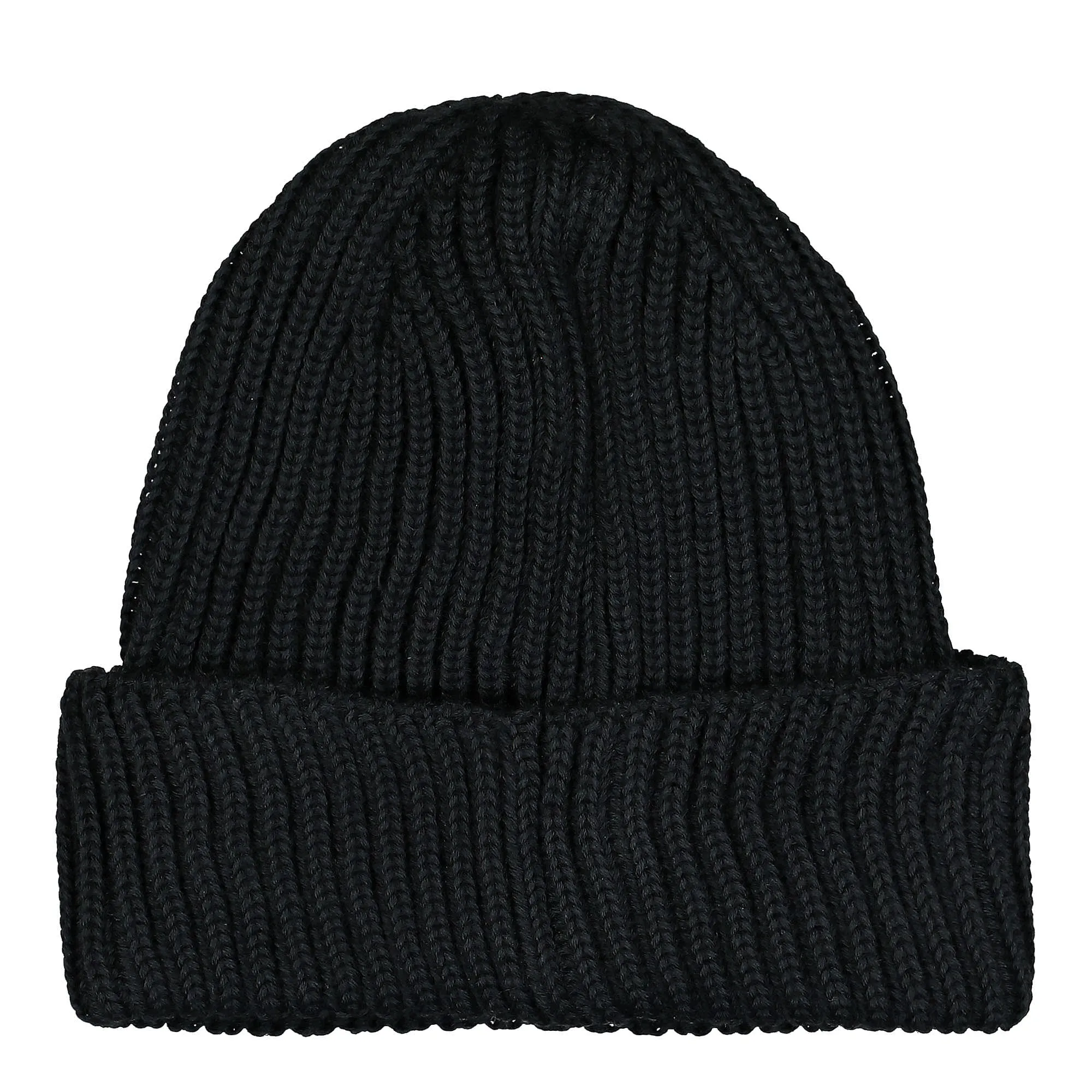 Extra Fine Merino Wool Goggle Beanie