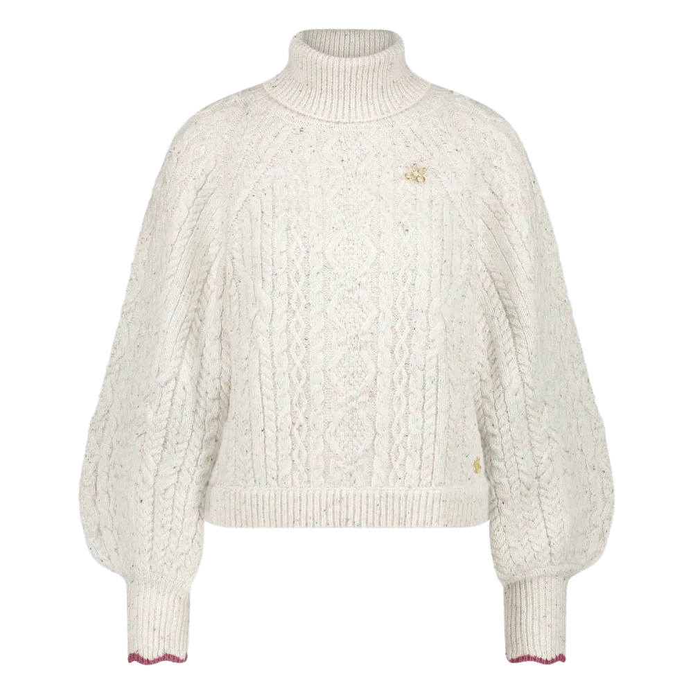 Fabienne Chapot Gabi Pullover Jumper