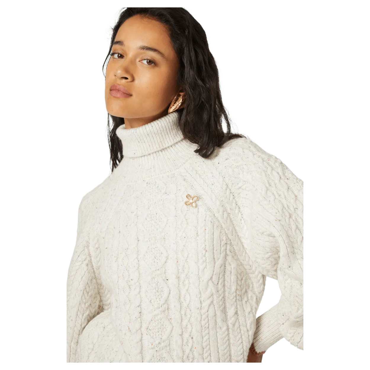 Fabienne Chapot Gabi Pullover Jumper