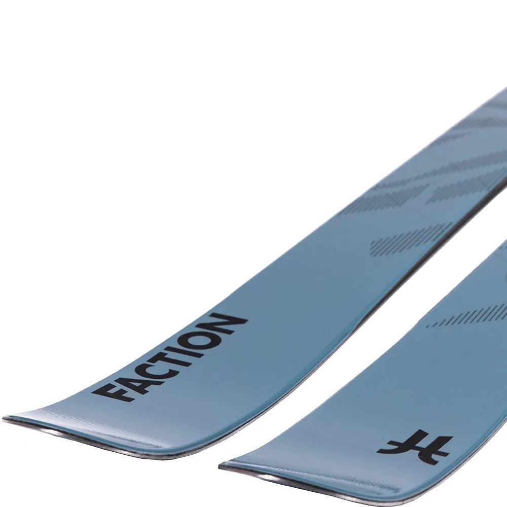 Faction - Agent 3 24/25 Touring Ski