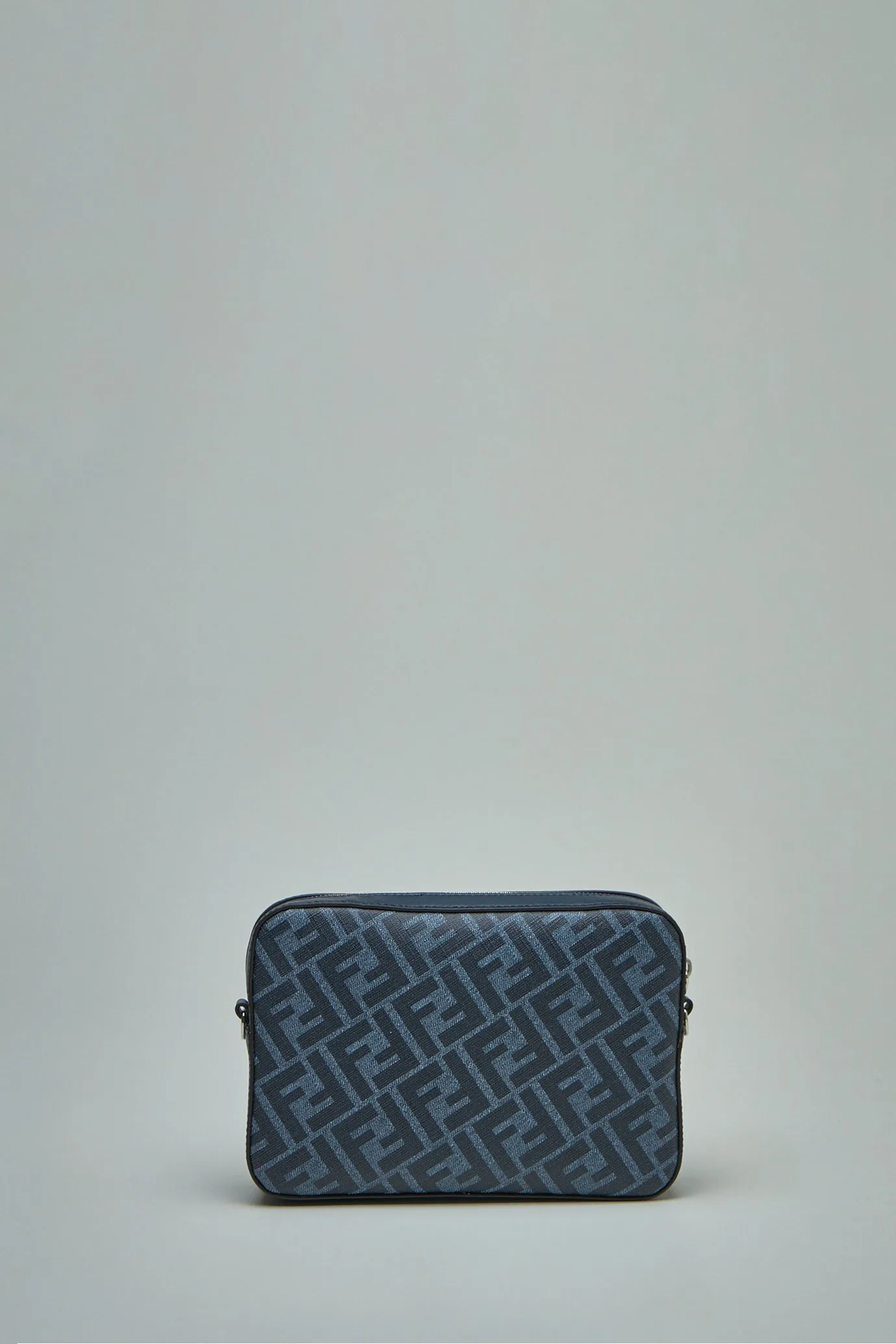 Fendi Diagonal Camera Case