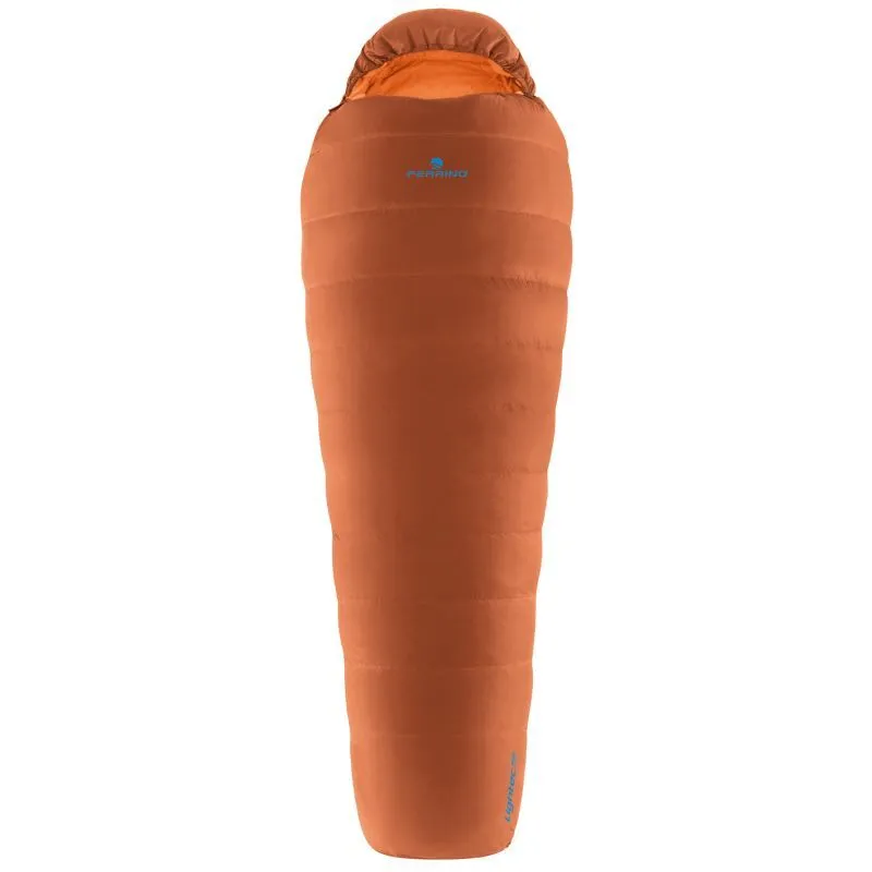 Ferrino Lightech 800 Duvet - Sleeping bag