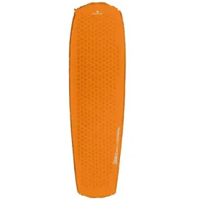 Ferrino Superlite 600 - Sleeping pad