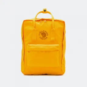 Fjallraven Re-Kanken Backpack 16L