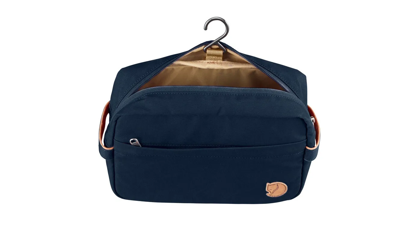 Fjällräven Kånken Travel Toiletry Bag