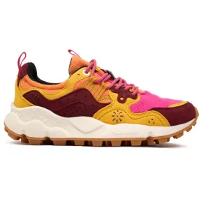 Flower Mountain Yamano 3 Sneakers