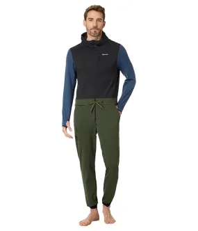 Flylow Bobby Fleece One-Piece Men's