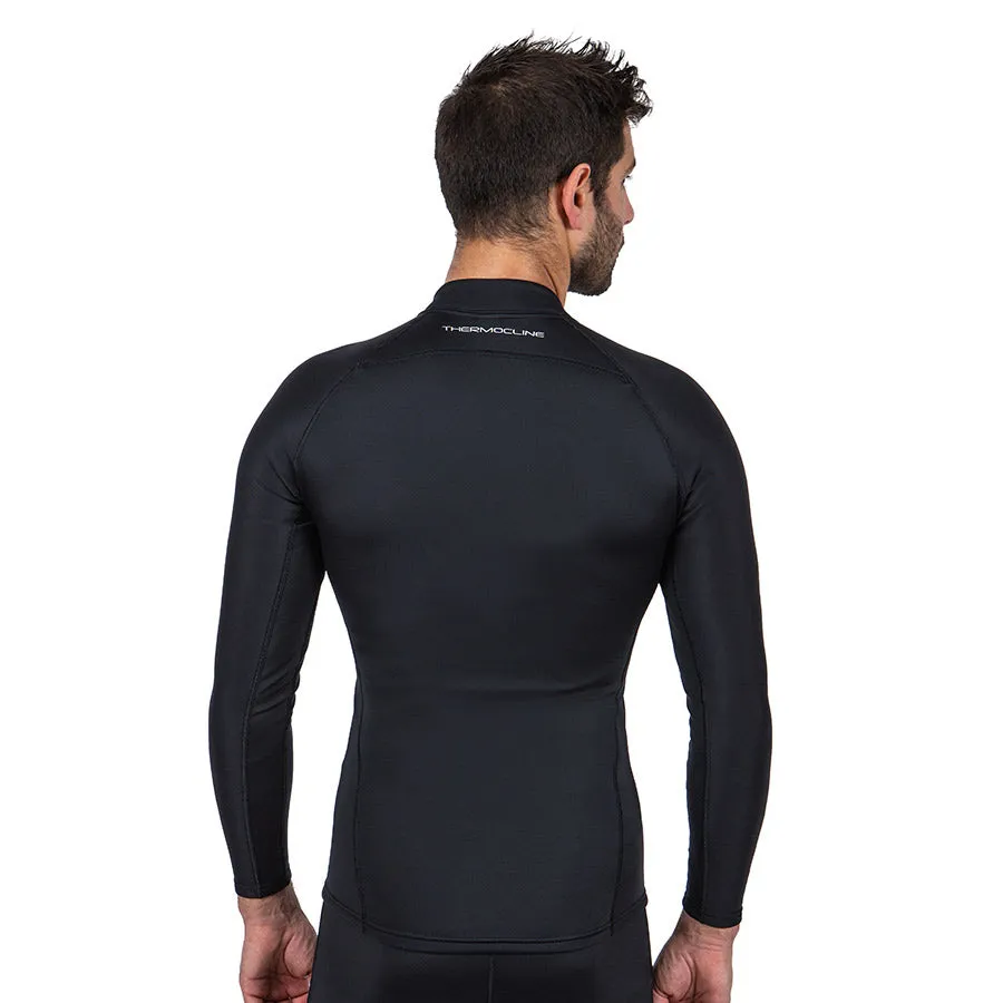 Fourthelement Thermocline Men's Jacket