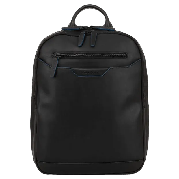 Gianni Conti Backpack